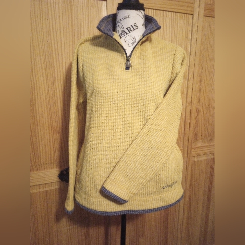 Weird Fish - image 1